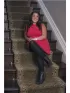 Domenica Carelli,Re/max Escarpment Realty Inc.