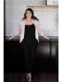 Karen Sernecky,Royal Lepage Network Realty Corp.