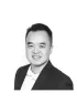 Edwin Lee,Macdonald Realty