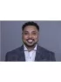 Kevin A. Rohoman,Professional Realty Group
