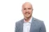 Rob Josephson,Coldwell Banker Oceanside Real Estate