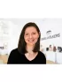 Jessica Thiele,Engel & Volkers Vancouver