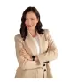 Janelle Comeau,Royal Lepage Parkwood Realty