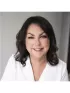 Mary Lynn Machado,Macdonald Realty