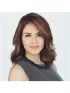 Sepy Kopahi,Re/max City Realty