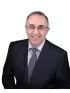 Shahin Shahlaee,Grayly Realty Inc