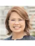 Sandra Solomon,Sutton Group - 1st West Realty