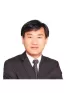 Tiger Chen,Royal Pacific Realty Corp.