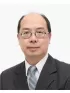 Simon Hui,Luxmore Realty