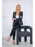 Olivia Dudek,Right At Home Realty