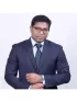 Suman Vijayanathan,Re/max Hallmark First Group Realty Ltd.