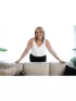 Amanda Edridge,Revel Realty Inc.