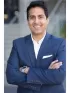 Alykhan Gulamani,Salus Realty Inc