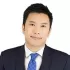 Edmond Fu,Sutton Group - 1st West Realty