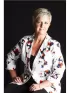 Kristine Tanner,Peak Select Realty Inc