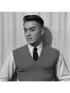 Ronald Lam,Exp Realty