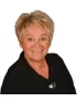 Louise Carrier,Keller Williams Capital Realty