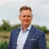 John Sheehan,Re/max Ocean Pacific Realty (crtny)
