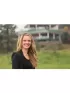Kristen Tranfield,Re/max Kelowna - Stone Sisters