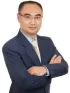 Guang Yang,Real Land Realty Inc.