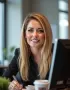 Kim Kelly,Re/max Jazz Inc.