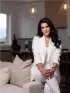 Mahta Sadi,Oakwyn Realty Okanagan