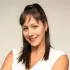 Megan Jones,Royal Lepage Atlantic