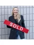 Samantha Jensen,Royal Lepage Interior Properties