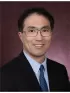 Yuan Ho,Royal Pacific Realty (kingsway) Ltd.