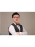 Yann Liu,Bay Street Group Inc.
