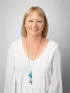 Carol Riera,Re/max Anchor Realty (qu)
