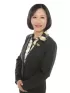 Jing Jiang,Bay Street Group Inc.