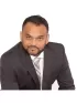 Juvan Mariathasan,Royal Lepage Associates Realty