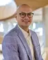 Ariel Buenaventura,Re/max First