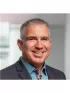 Mark Douglas,Re/max Professionals Inc.