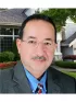 George Henry,Re/max Excellence Real Estate