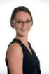Theresa Fisher,Pc275 Realty Inc.
