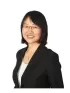 Kristin Ji,Multiple Realty Ltd.