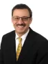 Siyamak Sasani,Exp Realty