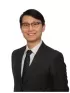 Kenny Chan,Century 21 Leading Edge Realty Inc.