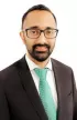 Harman Dhatt,Century 21 Bravo Realty