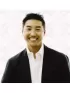 Gary Mui,Team 3000 Realty Ltd.