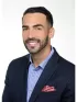 Benjamin Kash,Cityscape Real Estate Ltd.