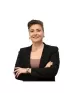 Natalia Feldman,Exit Realty Legacy