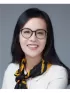 Tracy Hu,Lehomes Realty Premier