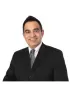 Mason Oskoei,Lehomes Realty Premier