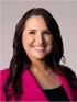 Jen Bedard,Revel Realty Inc., Brokerage