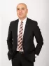 Sukh Kainth,Re/max Real Estate Centre Inc