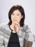 Gloria Sun,Trustpro Realty