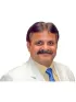 Rushikesh Bhatt,Right Step Home Realty Inc.
